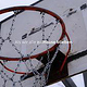 VW Service – Imagefilm · Imagefilm von Spreadfilms