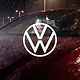 VW – Genuine Parts Golf 8 · Werbespot von Spreadfilms