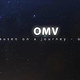 OMV – Event Science Fiction · Imagefilm von Spreadfilms