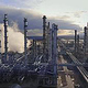 OMV ISO C4 – Imagefilm · Imagefilm von Spreadfilms