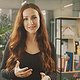 Helvetia – Tooltipps · Erklärvideo von Spreadfilms