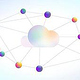PROSOZ neo cloud – Erklärfilm · 2D-Animation von Spreadfilms