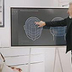 The Gentlemen’s Clinic · Imagefilm von Spreadfilms