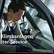 VW eService – Kampagne · Imagefilm von Spreadfilms