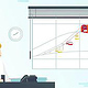 pistenbully – Erklärfilm · 2D-Animation von Spreadfilms