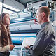 Brückner – Recruitingfilm · Recruitingfilm von Spreadfilms