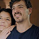 Fridolfing – Tourismusfilm · Tourismusfilm von Spreadfilms