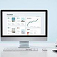 Alasco – Produktfilm · Erklärvideo von Spreadfilms