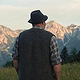 Achental – Tourismusfilm · Tourismusfilm von Spreadfilms