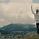 Oberstdorf – Tourismusfilm · Tourismusfilm von Spreadfilms