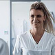 Robert Bosch Krankenhaus – Recruitingfilm · Arbeitgeberfilm von Spreadfilms