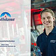 Adelholzener · Recruitingfilm von Spreadfilms
