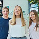 Landratsamt BGL – Recruitingfilm · Recruitingfilm von Spreadfilms