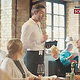 Gutscheinbuch · Werbespot von Spreadfilms