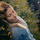 Optimo – Imagefilm · Imagefilm von Spreadfilms