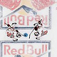 Suzuki · Werbespot von Spreadfilms