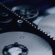 Kesel – Imagefilm · Erklärvideo von Spreadfilms
