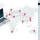 OELCHECK Webportal – Erklärfilm · 2D-Animation von Spreadfilms