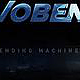 EVOBEND – Produktfilm · Produktfilm von Spreadfilms