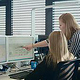 Glöckle – Recruitingfilm · Recruitingfilm von Spreadfilms