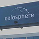 Celonis Celosphere – Eventfilm · Eventfilm von Spreadfilms
