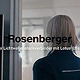 Rosenberger OSI – Lotus Imagefilm · Imagefilm von Spreadfilms