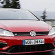 VW – Werbespot · Imagefilm von Spreadfilms