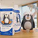 Paediprotect – Werbespot · Werbespot von Spreadfilms