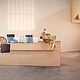 BTV Vier Länder Bank – Recruitingfilm · Recruitingfilm von Spreadfilms