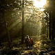 Top Trails Harzer-Hexen-Stieg – Tourismusfilm · Tourismusfilm von Spreadfilms