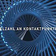 ODU LAMTAC – Produktfilm · Produktfilm von Spreadfilms