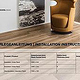 Kaindl Angle – Produktfilm · Produktfilm von Spreadfilms