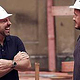 KRAFT – Imagefilm · Imagefilm von Spreadfilms