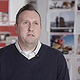 OTTO – Visionsfilm · Recruitingfilm von Spreadfilms