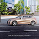 Porsche Bank – Produktfilm · Erklärvideo von Spreadfilms