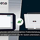 EOS Remote Service – Erklärfilm · Erklärvideo von Spreadfilms
