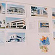 Regnauer – Objektbau Imagefilm · Imagefilm von Spreadfilms