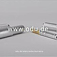 ODU Springtac – Produktfilm · Produktfilm von Spreadfilms