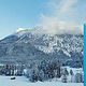 Inzell Winter · Tourismusfilm von Spreadfilms