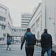 Siemens – Recruitingfilm · Arbeitgeberfilm von Spreadfilms