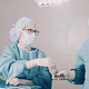 Kliniken Mühldorf – Recruitingfilm · Ausbildungsfilm von Spreadfilms