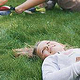 Caritas Kinderdorf Irschenberg – Imagefilm · Imagefilm von Spreadfilms
