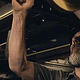 Waagner Biro – Imagefilm · Imagefilm von Spreadfilms