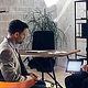 ValueNet · Erklärvideo von Spreadfilms