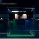 EOS P-Technologie – Produktfilm · Produktanimation von Spreadfilms