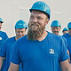 Glöckle – Imagefilm · Imagefilm von Spreadfilms