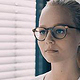 Klinikum Mühldorf GKP – Recruitingfilm · Ausbildungsfilm von Spreadfilms