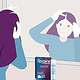 Johnson & Johnson – Erklärfilm · 2D-Animation von Spreadfilms