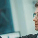 OELCHECK – Recruitingfilm · Arbeitgeberfilm von Spreadfilms