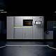 EOS Polymer 3D Printing – Produktfilm · Produktanimation von Spreadfilms